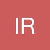 ingridrincon996